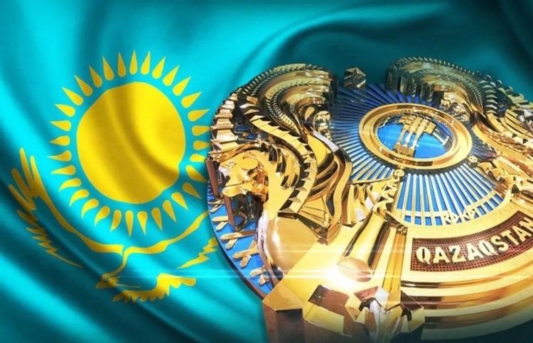 Топ-10 новинок рынка СИЗ Казахстана