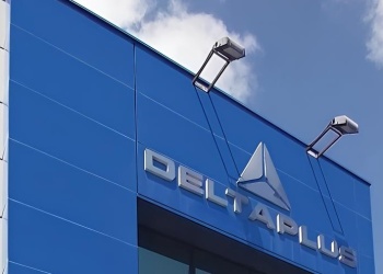 Назван самый прибыльный сегмент продукции Delta Plus в 2025 году
