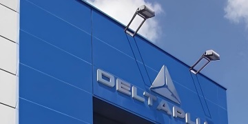 Назван самый прибыльный сегмент продукции Delta Plus в 2025 году