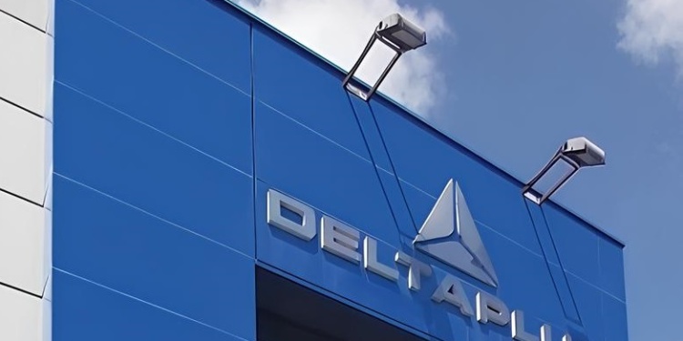 Назван самый прибыльный сегмент продукции Delta Plus в 2025 году