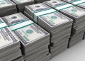 DuPont и 3M выплатят $2,5 млрд компенсации за «вечные химикаты»