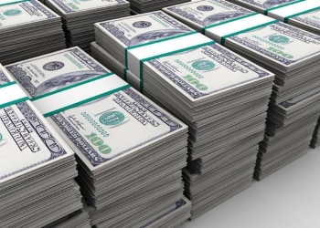 DuPont и 3M выплатят $2,5 млрд компенсации за «вечные химикаты»