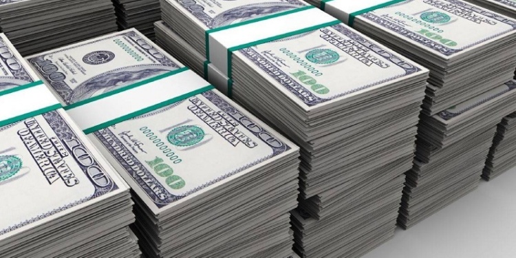 DuPont и 3M выплатят $2,5 млрд компенсации за «вечные химикаты»
