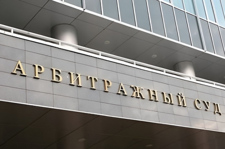 Поставщик спецодежды добивается банкротства турецкого подрядчика СИБУРа и «Газпрома»