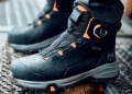 Helly Hansen планирует расширение обувного бизнеса