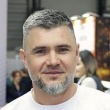 Константин Беляев