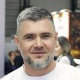Константин Беляев