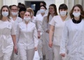 «БТК групп» предлагает перейти на централизованный сервис обработки медодежды