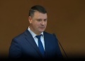 Финансирование взносов на травматизм в 2027 году вырастет более чем на 2 млрд рублей