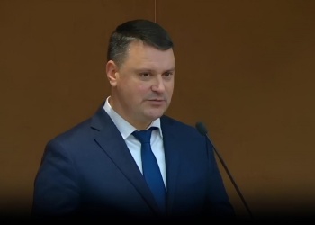 Финансирование взносов на травматизм в 2027 году вырастет более чем на 2 млрд рублей